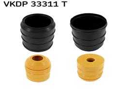 SKF VKDP 33311 T