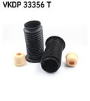 SKF VKDP 33356 T