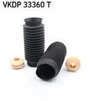 SKF VKDP 33360 T