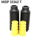SKF VKDP 33362 T