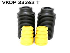 SKF VKDP 33362 T