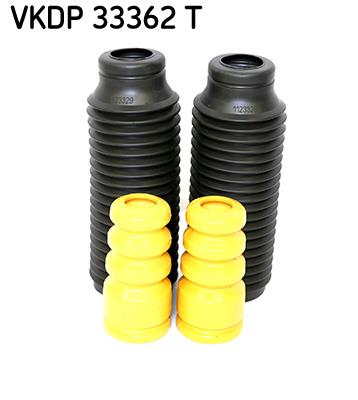 SKF VKDP 33362 T