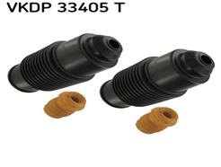 SKF VKDP 33405 T