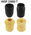 SKF VKDP 33800 T