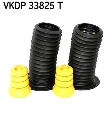 SKF VKDP 33825 T