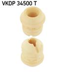 SKF VKDP 34500 T