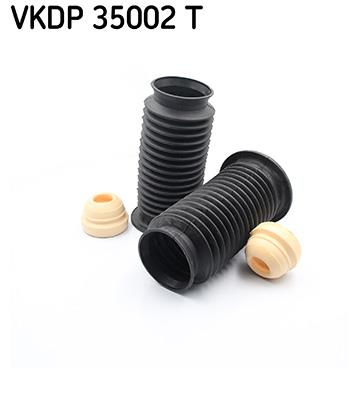 SKF VKDP 35002 T