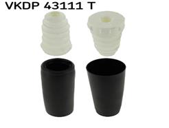 SKF VKDP 43111 T