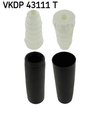 SKF VKDP 43111 T EAN: 7316577176325.