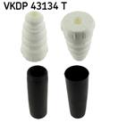 SKF VKDP 43134 T