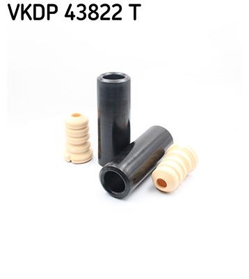 SKF VKDP 43822 T