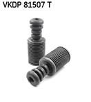 SKF VKDP 81507 T