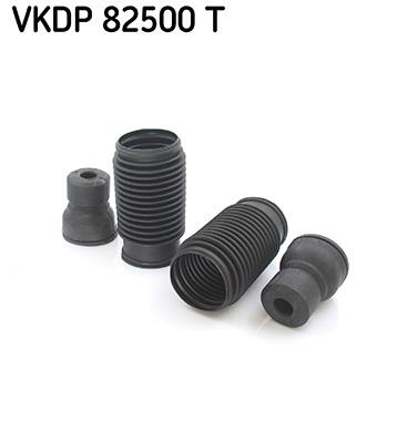 SKF VKDP 82500 T