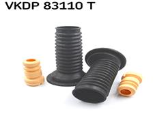 SKF VKDP 83110 T