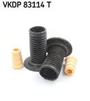 SKF VKDP 83114 T