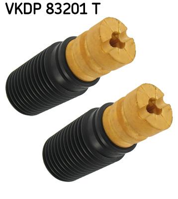 SKF VKDP 83201 T EAN: 7316572336588.