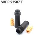 SKF VKDP 93507 T
