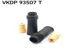 SKF VKDP 93507 T
