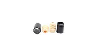 SKF VKDP 33111 T EAN: 7316572520413.