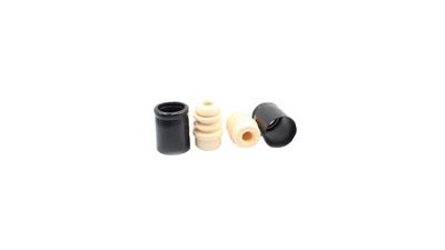 SKF VKDP 33111 T EAN: 7316572520413.