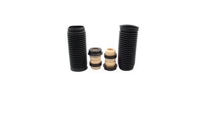 SKF VKDP 33150 T EAN: 7316576745584.