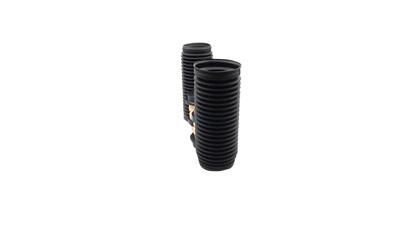 SKF VKDP 33150 T EAN: 7316576745584.