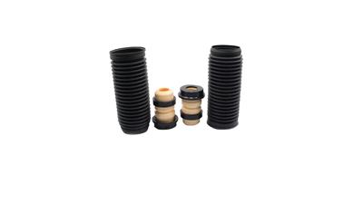 SKF VKDP 33150 T EAN: 7316576745584.