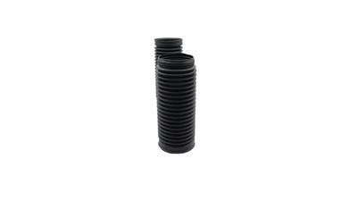 SKF VKDP 33150 T EAN: 7316576745584.