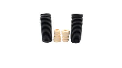 SKF VKDP 33173 T EAN: 7316576732287.