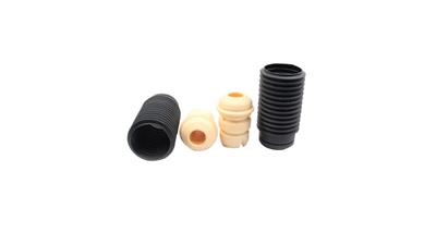 SKF VKDP 33300 T EAN: 7316572316566.