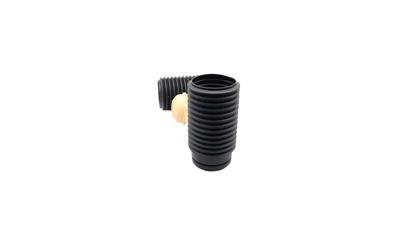 SKF VKDP 33300 T EAN: 7316572316566.