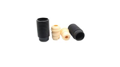 SKF VKDP 33300 T EAN: 7316572316566.
