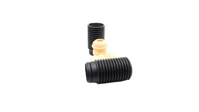 SKF VKDP 33300 T EAN: 7316572316566.