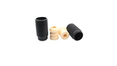 SKF VKDP 33800 T EAN: 7316572316849.