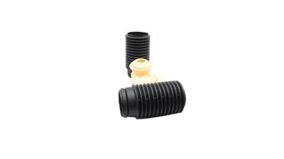 SKF VKDP 33800 T EAN: 7316572316849.