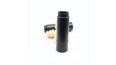 SKF VKDP 43115 T EAN: 7316577176295.