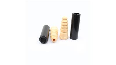 SKF VKDP 43152 T EAN: 7316577176332.