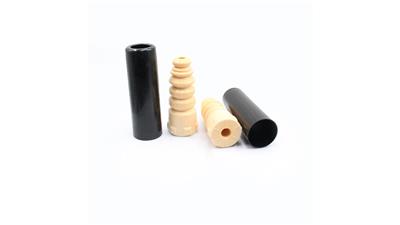 SKF VKDP 43152 T EAN: 7316577176332.