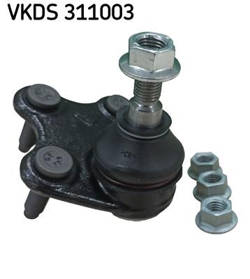 SKF VKDS 311003 EAN: 7316577896933.