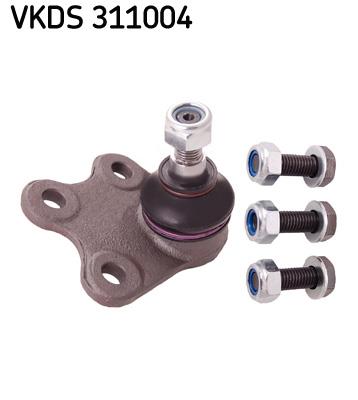 SKF VKDS 311004 EAN: 7316577896919.