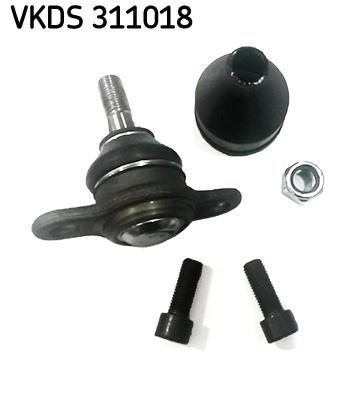 SKF VKDS 311018 EAN: 7316577896971.