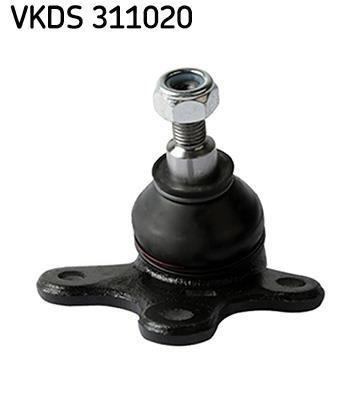 SKF VKDS 311020 EAN: 7316577894786.