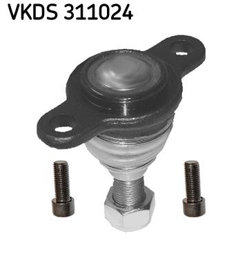 SKF VKDS 311024 EAN: 7316577890313.