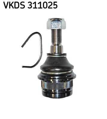 SKF VKDS 311025 EAN: 7316577897787.