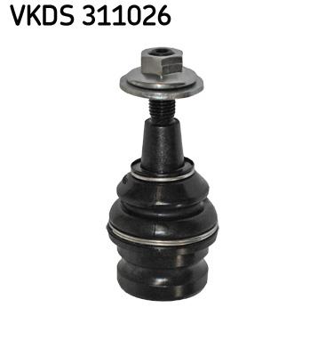 SKF VKDS 311026 EAN: 7316577897879.