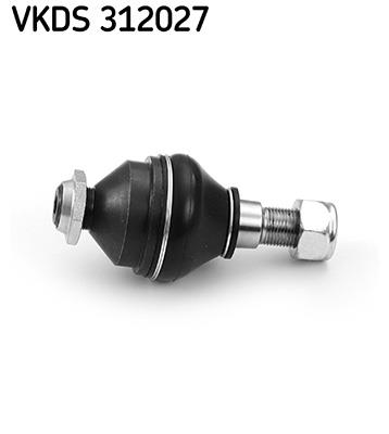 SKF VKDS 312027 EAN: 7316579310529.