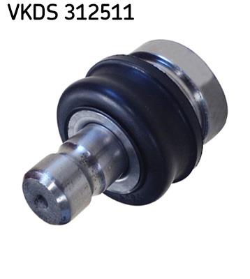 SKF VKDS 312511 EAN: 7316579496889.