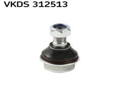 SKF VKDS 312513