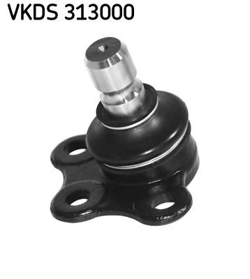 SKF VKDS 313000 EAN: 7316577896063.