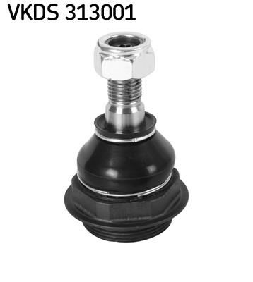 SKF VKDS 313001 EAN: 7316577898401.